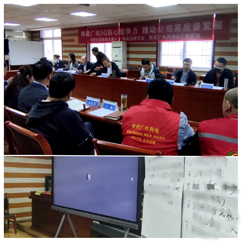 1686018326727069.png 1_副本.png