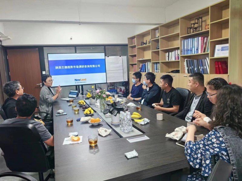 1686019518373669.jpg mmexport1685601056016_副本.jpg