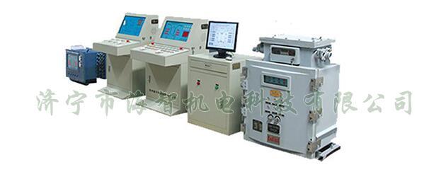 增加了保護等級，具有維護簡單、運行可靠的特點