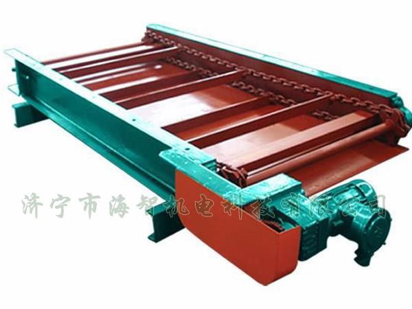 具有結(jié)構(gòu)簡單、性能可靠、使用壽命長、易于安裝、維修量小等諸多優(yōu)點