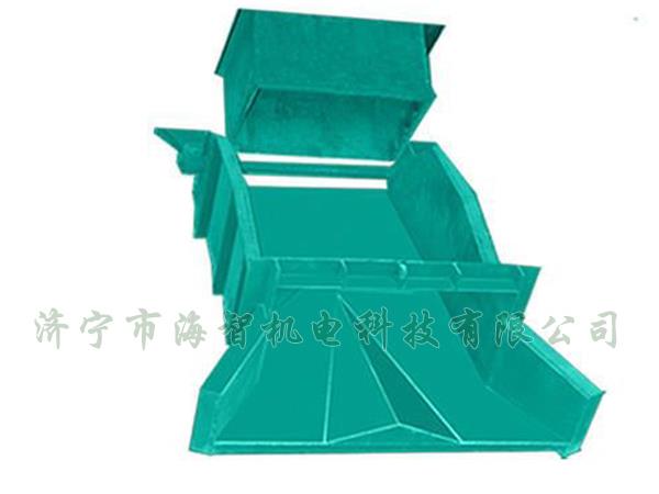 避免了因惡劣的天氣環境的影響所造成的溝通不暢、配合失當