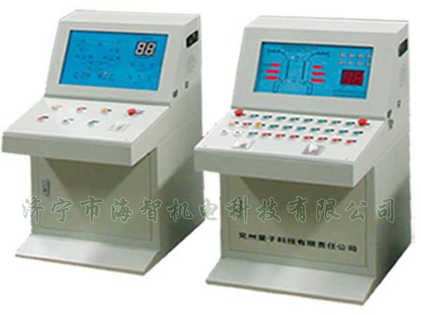 解決了回落料堆積浪費，造成停機停產的現實問題