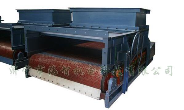 具有給料均勻穩定、故障率低、維護方便、使用壽命長等諸多優點