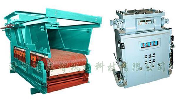 變頻調(diào)速給料機(jī)廣泛適用于選煤廠、發(fā)電廠、港口碼頭等場(chǎng)所